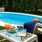 Dos Lirios - Blue Sea Villa Albufeira
