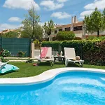 Dos Lírios - Blue Sea