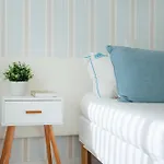 Villa Dos Lírios - Blue Sea