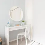 Dos Lírios - Blue Sea Villa *