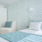 Villa Dos Lírios - Blue Sea *