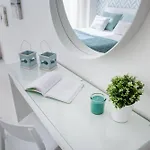 Villa Dos Lírios - Blue Sea