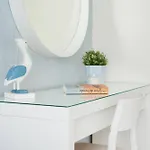 Villa Dos Lírios - Blue Sea Albufeira