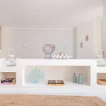 Dos Lírios - Blue Sea Albufeira