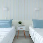 Villa Dos Lírios - Blue Sea Albufeira