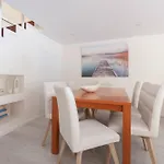 Dos Lírios - Blue Sea * Albufeira