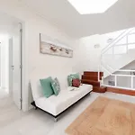 Dos Lírios - Blue Sea Villa Albufeira