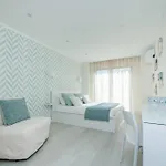 Dos Lírios - Blue Sea Albufeira