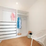 Dos Lírios - Blue Sea * Albufeira