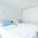 Villa Dos Lírios - Blue Sea