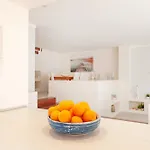 Dos Lírios - Blue Sea Villa