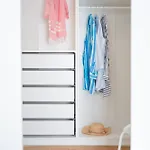 Dos Lírios - Blue Sea