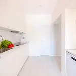 Villa Dos Lírios - Blue Sea