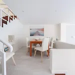 Villa Dos Lírios - Blue Sea Albufeira