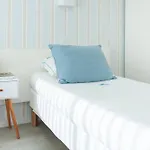 Dos Lírios - Blue Sea Albufeira