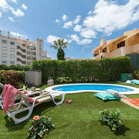 Dos Lirios - Blue Sea * אלבופיירה