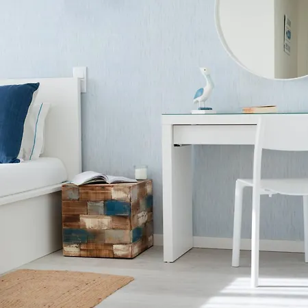 Dos Lirios - Blue Sea Albufeira