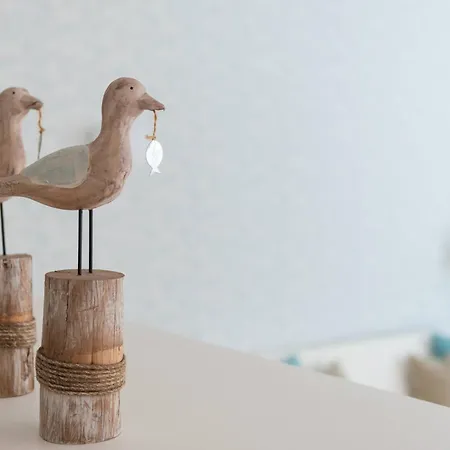 Dos Lirios - Blue Sea Albufeira