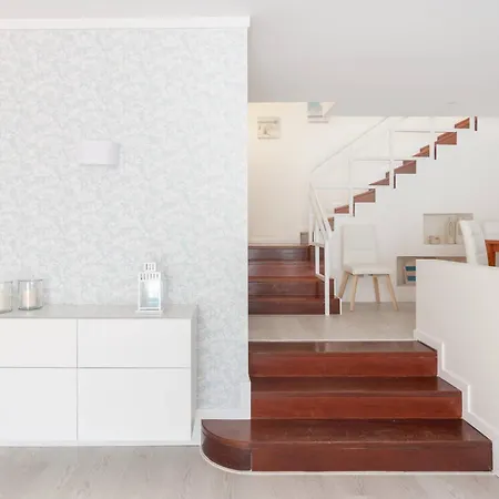 Villa Dos Lirios - Blue Sea Albufeira