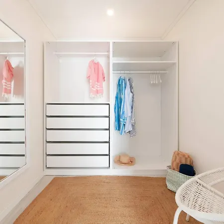 Dos Lirios - Blue Sea *