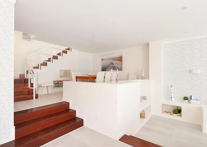 Dos Lirios - Blue Sea *