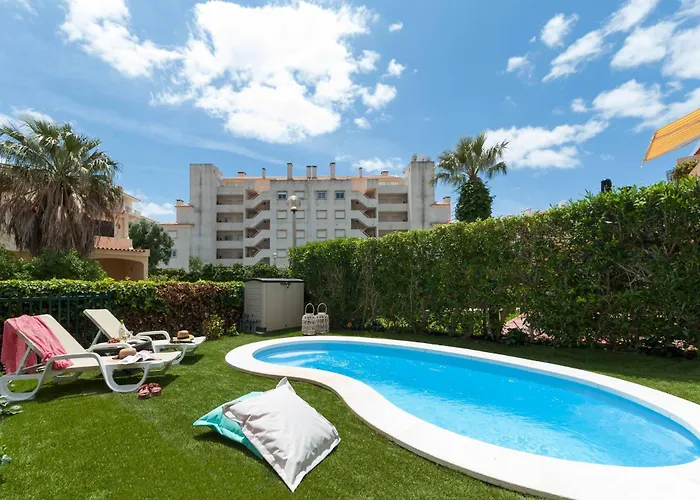 Dos Lirios - Blue Sea