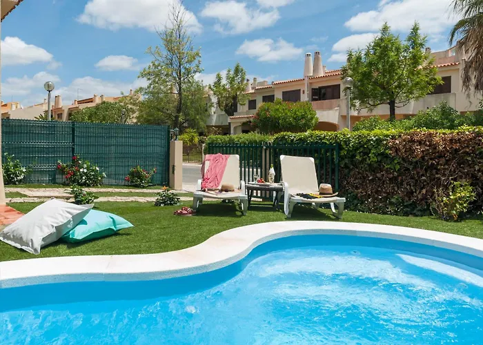 Dos Lirios - Blue Sea