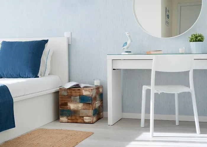 Dos Lirios - Blue Sea Albufeira