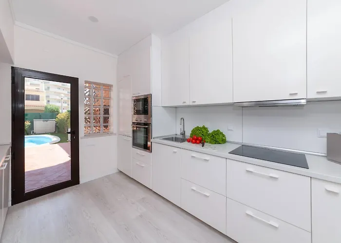 Dos Lirios - Blue Sea *