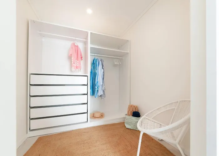 Dos Lirios - Blue Sea * 알부페이라