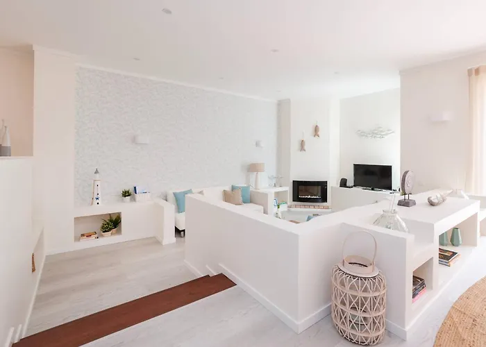 Dos Lirios - Blue Sea