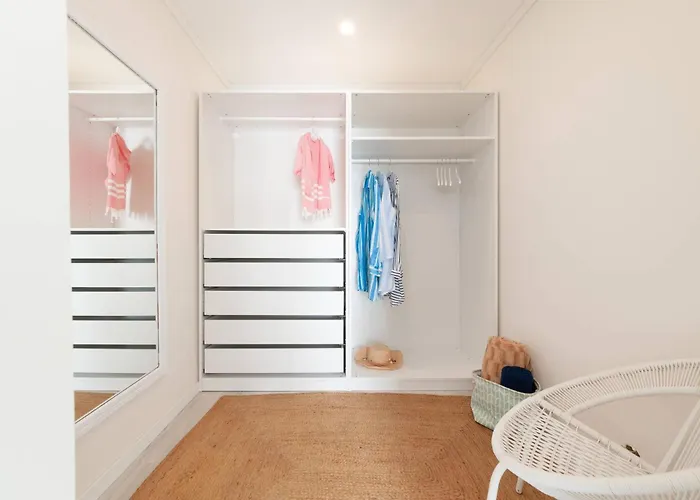 Dos Lirios - Blue Sea *