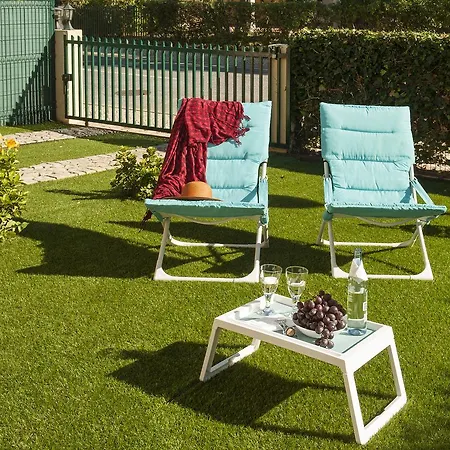 Dos Lirios - Blue Sea Villa Albufeira